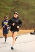 Race #1487, Row 18, Column 1