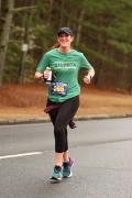 Race #1487, Row 1, Column 2