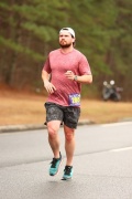 Race #1487, Row 4, Column 2