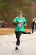 Race #1487, Row 16, Column 6