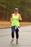 Race #1487, Row 8, Column 5