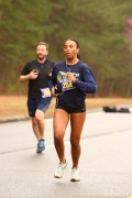 Race #1487, Row 20, Column 2