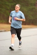 Race #1487, Row 18, Column 1