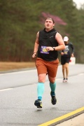 Race #1487, Row 1, Column 3