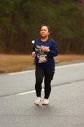 Race #1487, Row 20, Column 4