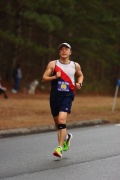 Race #1487, Row 20, Column 5