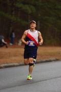 Race #1487, Row 20, Column 6