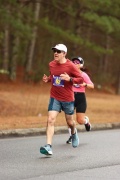 Race #1487, Row 1, Column 3