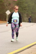 Race #1487, Row 7, Column 2