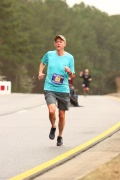 Race #1487, Row 13, Column 2