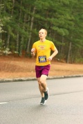 Race #1487, Row 10, Column 6