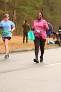 Race #1487, Row 15, Column 1