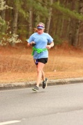 Race #1487, Row 15, Column 2