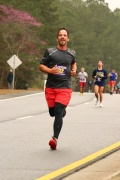 Race #1487, Row 8, Column 4