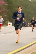 Race #1487, Row 13, Column 1