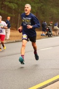Race #1487, Row 15, Column 4