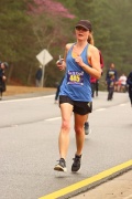 Race #1487, Row 8, Column 2
