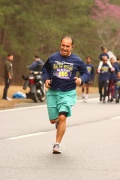 Race #1487, Row 12, Column 5