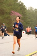 Race #1487, Row 20, Column 5