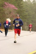 Race #1487, Row 5, Column 2