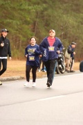Race #1487, Row 7, Column 1