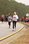 Race #1487, Row 14, Column 4