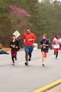 Race #1487, Row 1, Column 3