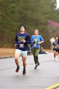 Race #1487, Row 11, Column 1