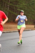 Race #1487, Row 11, Column 4