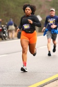 Race #1487, Row 16, Column 4