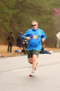 Race #1487, Row 20, Column 4