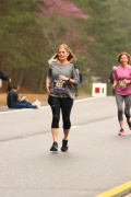 Race #1487, Row 20, Column 5