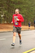 Race #1487, Row 9, Column 3