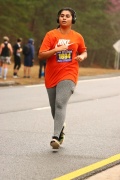 Race #1487, Row 17, Column 6