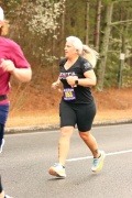 Race #1487, Row 5, Column 3