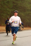 Race #1487, Row 5, Column 4