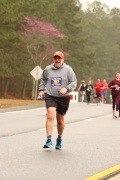 Race #1487, Row 8, Column 4