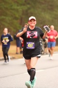 Race #1487, Row 13, Column 3