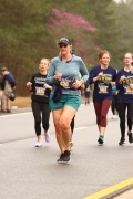 Race #1487, Row 13, Column 6
