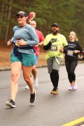 Race #1487, Row 15, Column 2