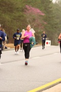 Race #1487, Row 12, Column 4