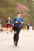 Race #1487, Row 2, Column 1