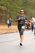 Race #1487, Row 16, Column 2