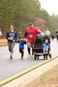 Race #1487, Row 3, Column 6