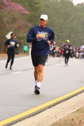 Race #1487, Row 14, Column 4