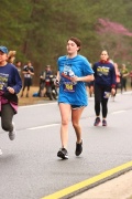 Race #1487, Row 1, Column 2