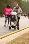 Race #1487, Row 18, Column 4