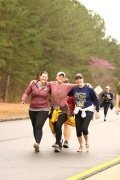 Race #1487, Row 16, Column 4