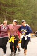 Race #1487, Row 17, Column 2