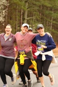 Race #1487, Row 17, Column 5